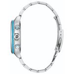 Reloj-Citizen-Para-Hombre-CA0430-54M