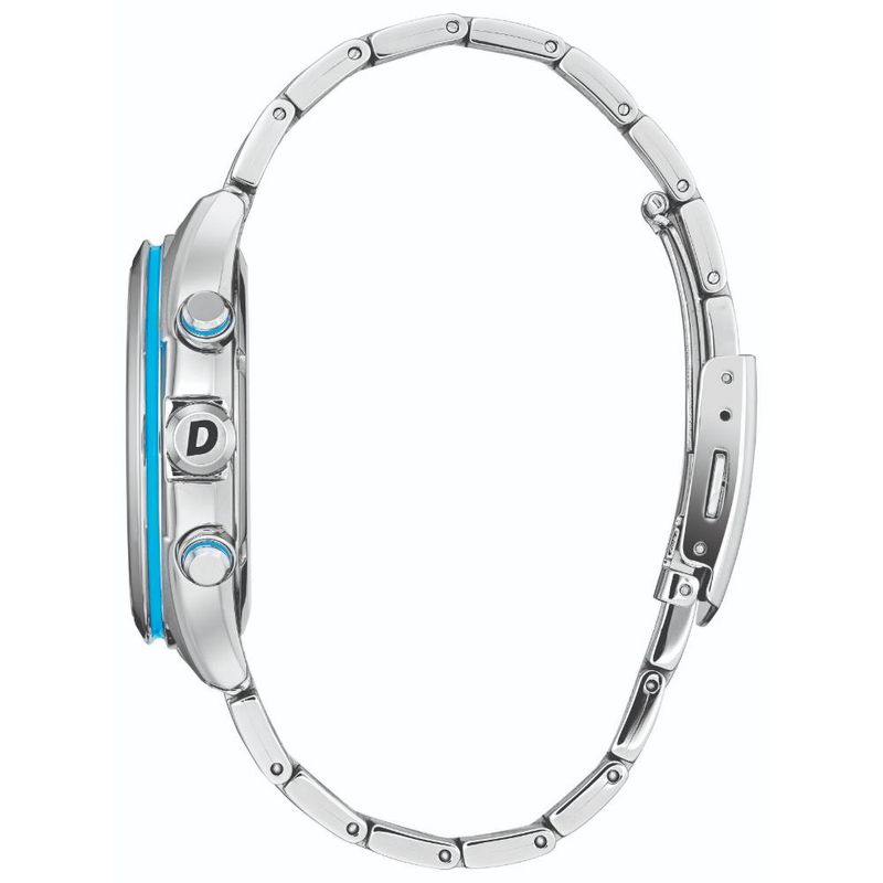 Reloj-Citizen-Para-Hombre-CA0430-54M