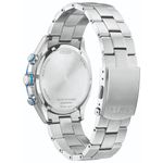 Reloj-Citizen-Para-Hombre-CA0430-54M