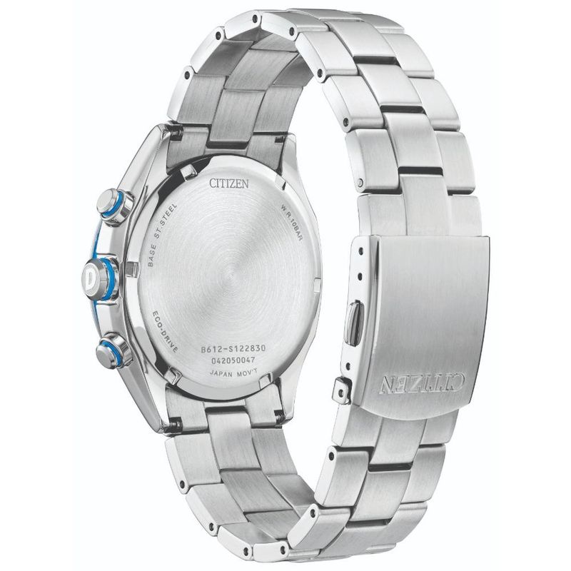 Reloj-Citizen-Para-Hombre-CA0430-54M