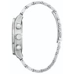 Reloj-Citizen-Para-Hombre-CA0851-56X