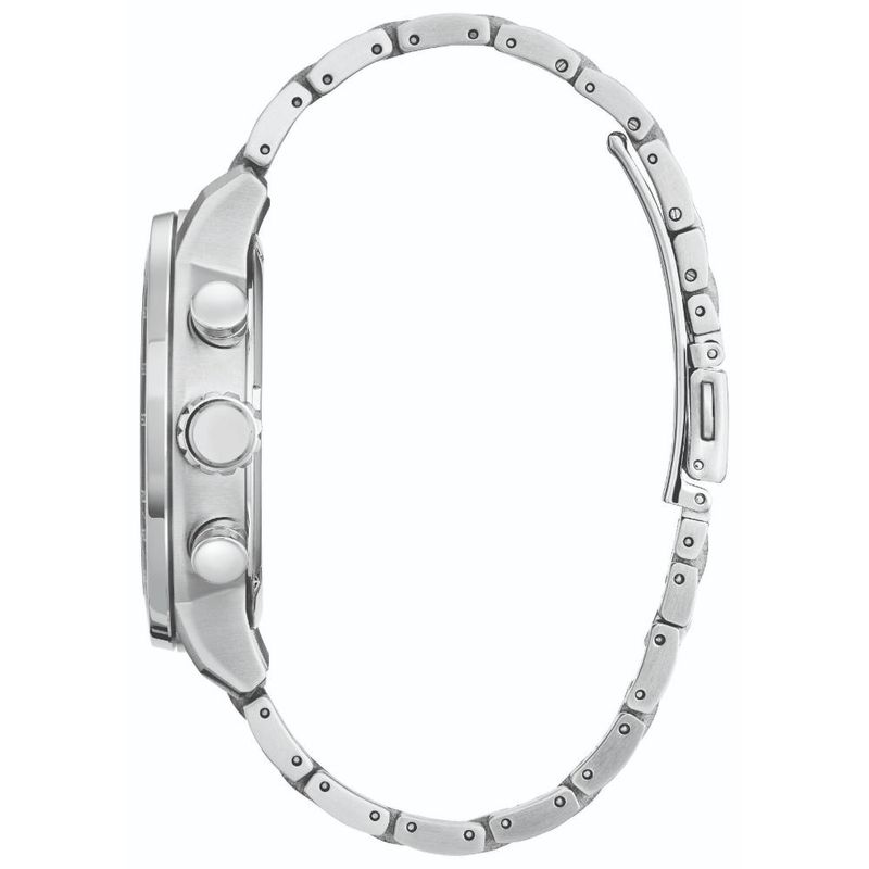 Reloj-Citizen-Para-Hombre-CA0851-56X