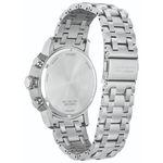 Reloj-Citizen-Para-Hombre-CA0851-56X