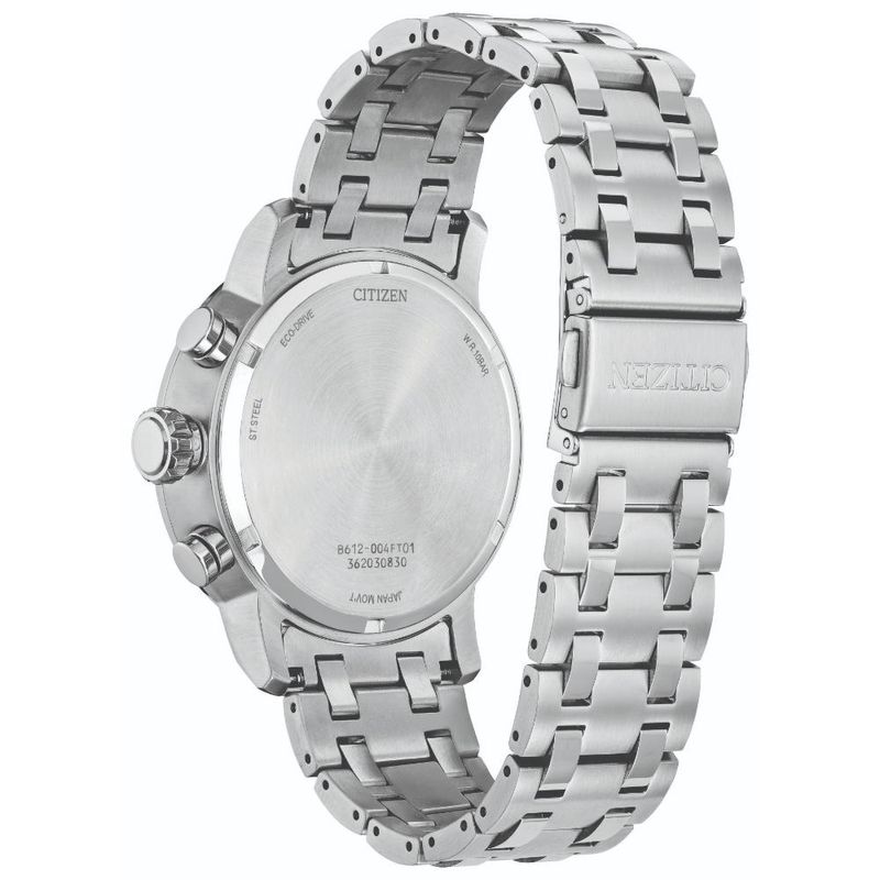 Reloj-Citizen-Para-Hombre-CA0851-56X