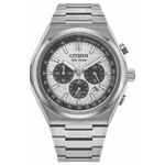 Reloj-Citizen-Para-Hombre-CA4610-85A