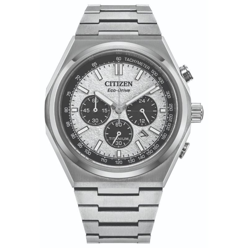 Reloj-Citizen-Para-Hombre-CA4610-85A