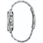 Reloj-Citizen-Para-Hombre-CA4610-85A