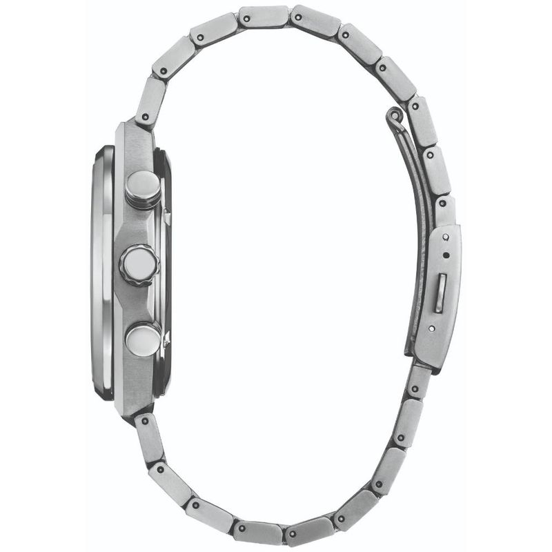 Reloj-Citizen-Para-Hombre-CA4610-85A
