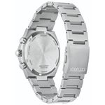 Reloj-Citizen-Para-Hombre-CA4610-85A