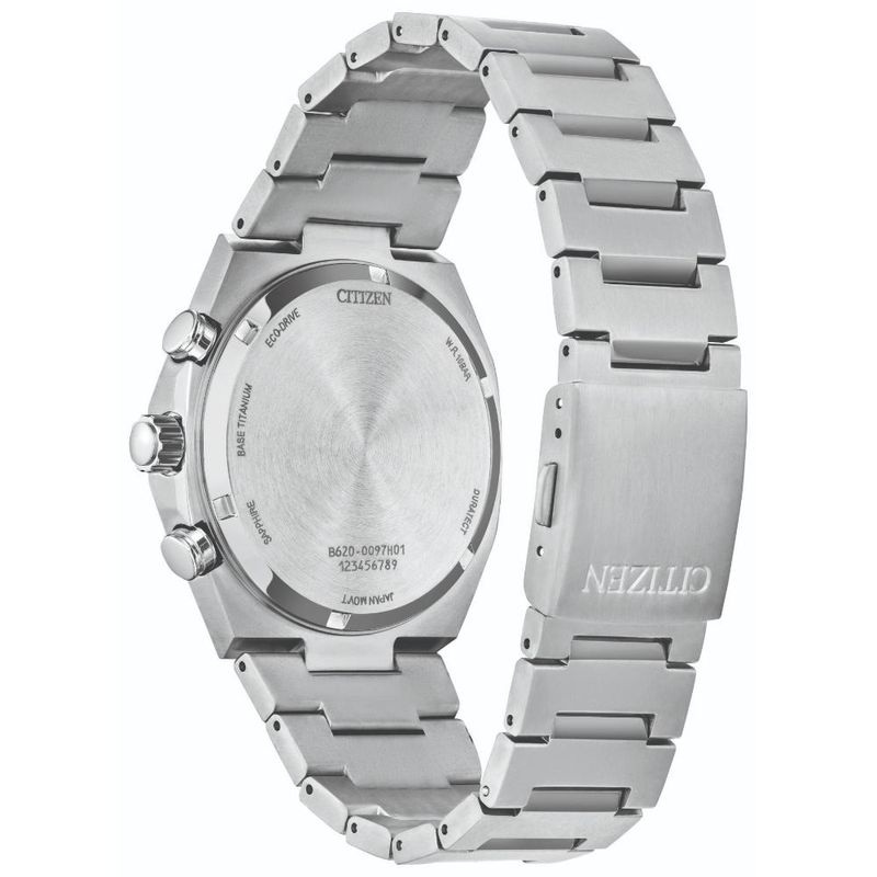 Reloj-Citizen-Para-Hombre-CA4610-85A