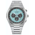 Reloj-Citizen-Para-Hombre-CA4610-85M