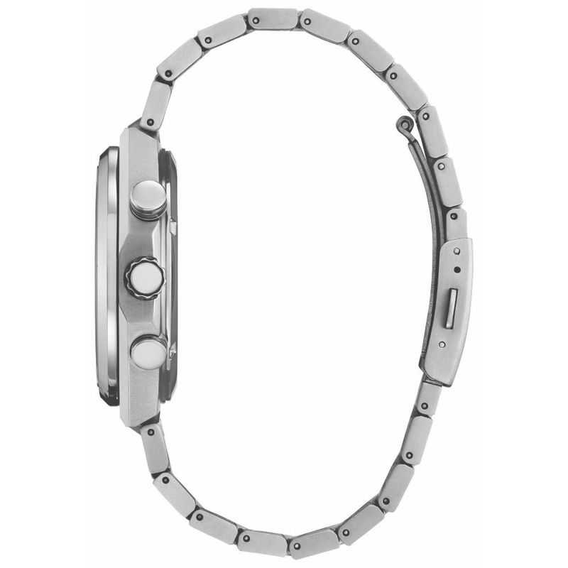 Reloj-Citizen-Para-Hombre-CA4610-85M