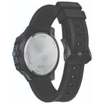 Reloj-Citizen-Para-Hombre-CB5006-02L