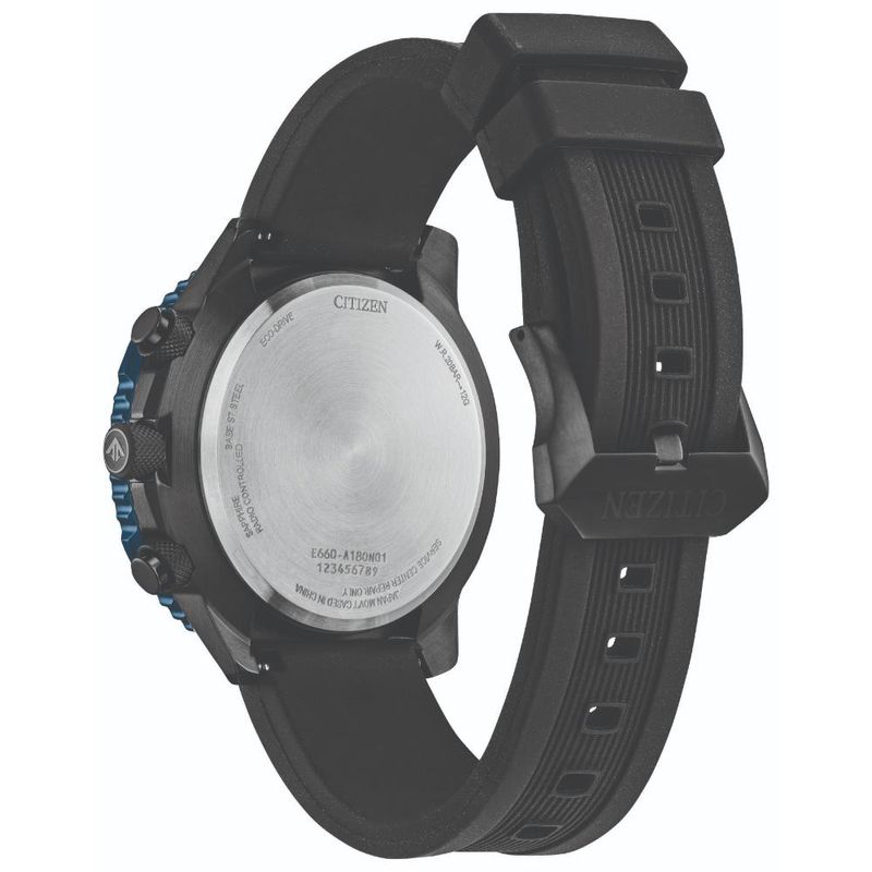 Reloj-Citizen-Para-Hombre-CB5006-02L