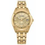Reloj-Citizen-Para-Mujer-EO1222-50P