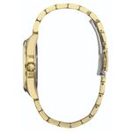 Reloj-Citizen-Para-Mujer-EO1222-50P