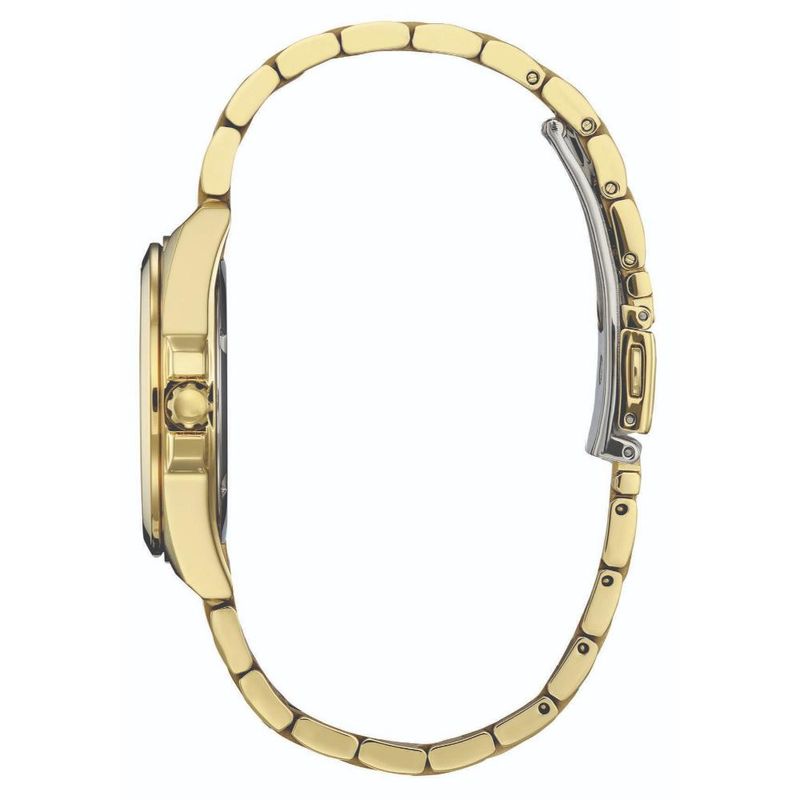 Reloj-Citizen-Para-Mujer-EO1222-50P