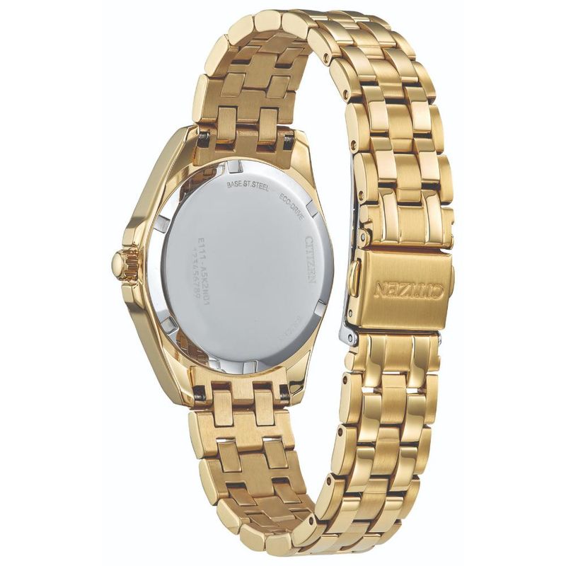 Reloj-Citizen-Para-Mujer-EO1222-50P