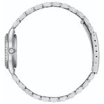 Reloj-Citizen-Para-Mujer-EQ0530-51N