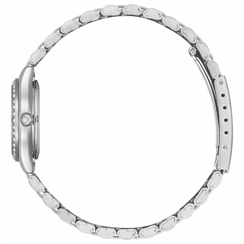 Reloj-Citizen-Para-Mujer-EQ0530-51N