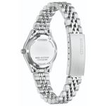 Reloj-Citizen-Para-Mujer-EQ0530-51N