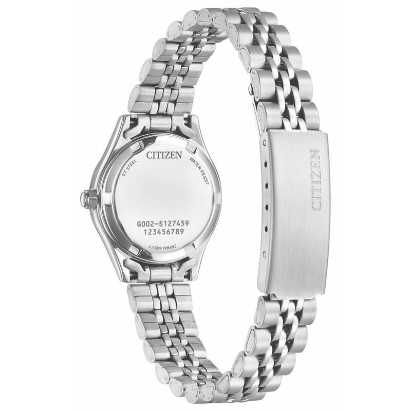 Reloj-Citizen-Para-Mujer-EQ0530-51N