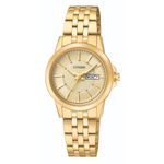 Reloj-Citizen-Para-Mujer-EQ0603-59P