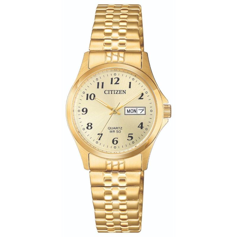 Reloj-Citizen-Para-Mujer-EQ2002-91P