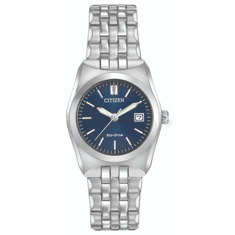 Reloj-Citizen-Para-Mujer-EW2290-54L