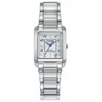 Reloj-Citizen-Para-Mujer-EW5600-52D