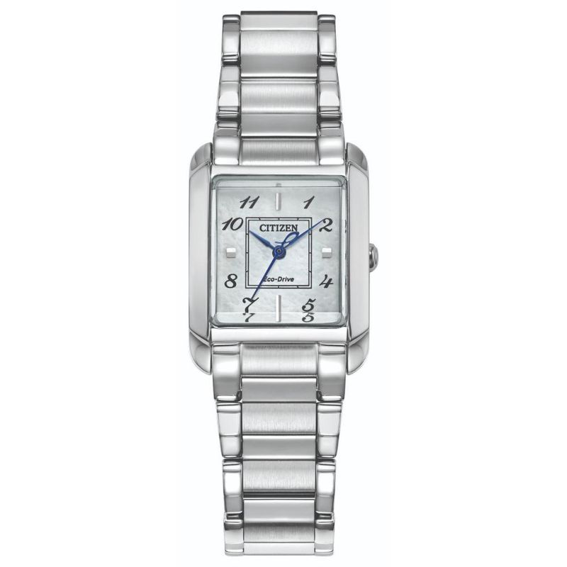 Reloj-Citizen-Para-Mujer-EW5600-52D