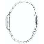 Reloj-Citizen-Para-Mujer-EW5600-52D
