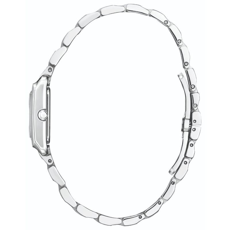 Reloj-Citizen-Para-Mujer-EW5600-52D