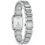Reloj-Citizen-Para-Mujer-EW5600-52D