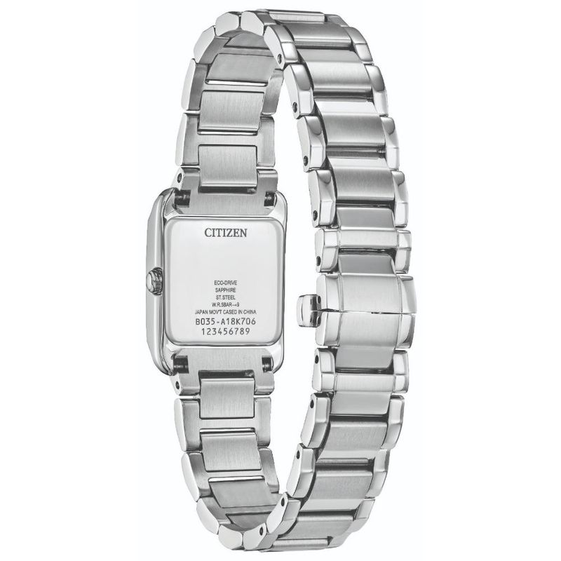Reloj-Citizen-Para-Mujer-EW5600-52D