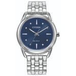 Reloj-Citizen-Unisex-FE7090-55L