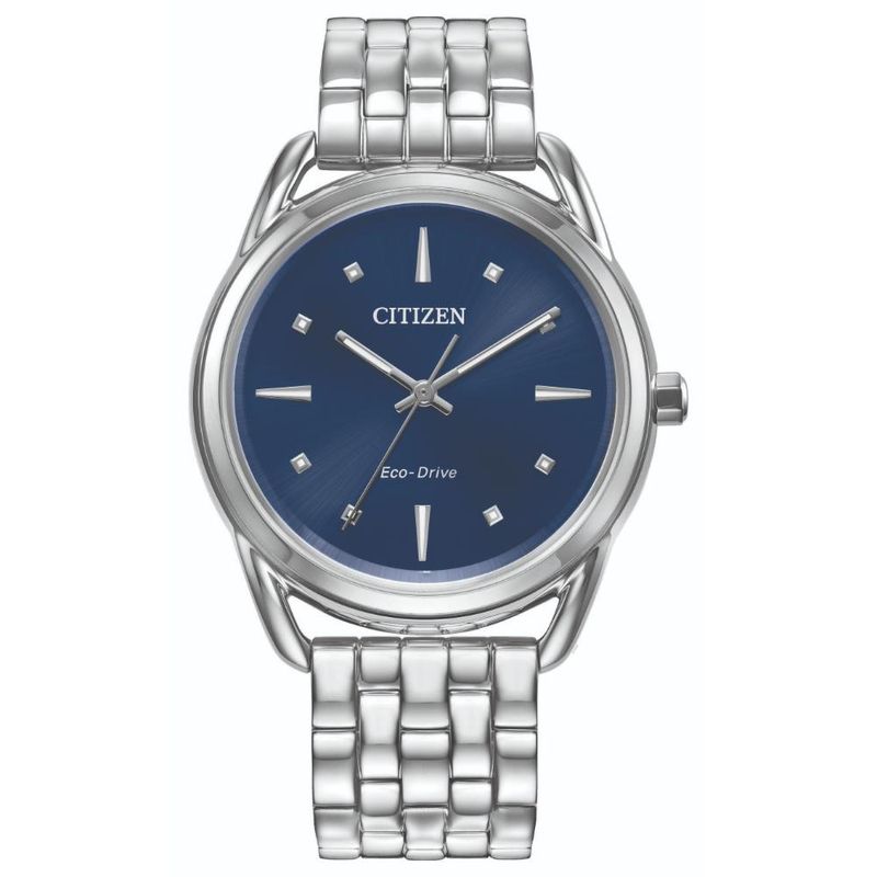 Reloj-Citizen-Unisex-FE7090-55L