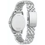 Reloj-Citizen-Unisex-FE7090-55L