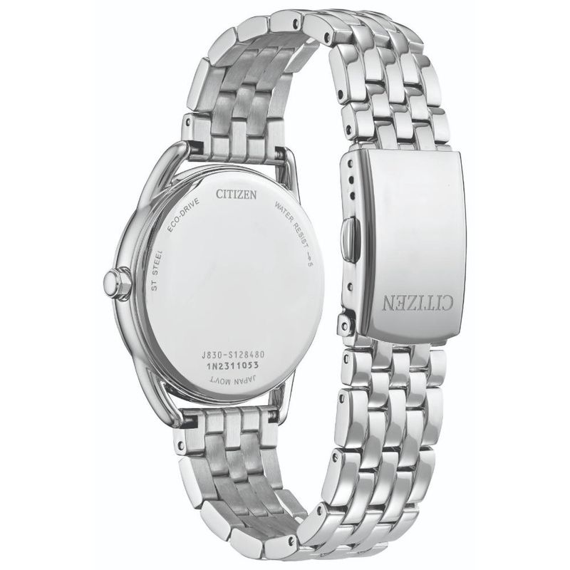 Reloj-Citizen-Unisex-FE7090-55L