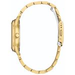 Reloj-Citizen-Para-Mujer-FE7092-50E