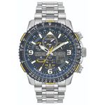 Reloj-Citizen-Para-Hombre-JY8078-52L