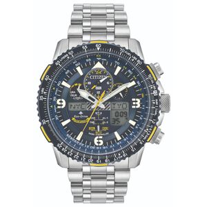 Reloj Citizen Para Hombre JY8078-52L