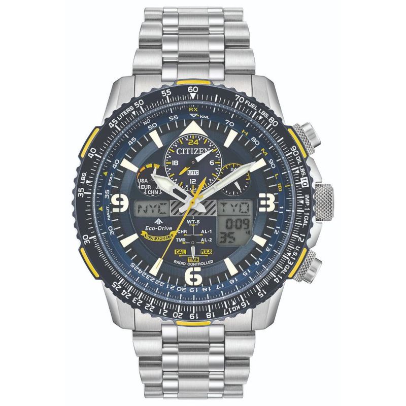 Reloj-Citizen-Para-Hombre-JY8078-52L