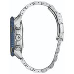 Reloj-Citizen-Para-Hombre-JY8078-52L