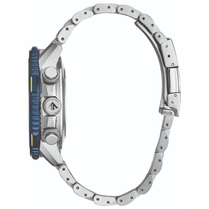 Reloj-Citizen-Para-Hombre-JY8078-52L
