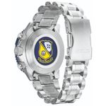 Reloj-Citizen-Para-Hombre-JY8078-52L