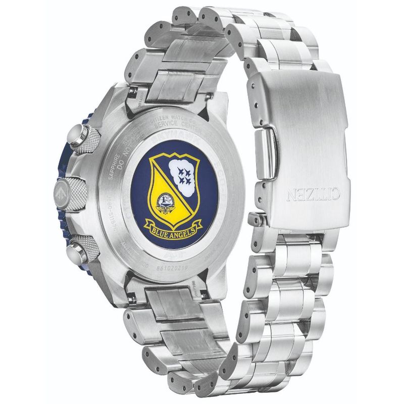 Reloj-Citizen-Para-Hombre-JY8078-52L