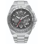 Reloj-Citizen-Para-Hombre-JY8120-58E