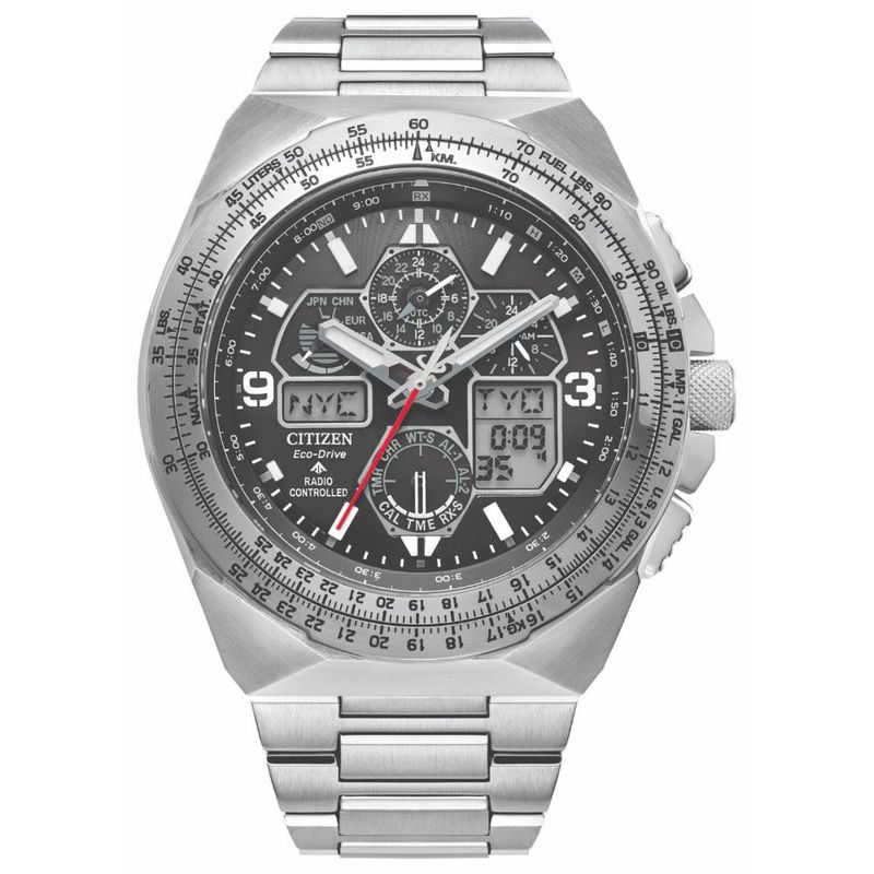 Reloj-Citizen-Para-Hombre-JY8120-58E