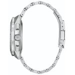 Reloj-Citizen-Para-Hombre-JY8120-58E